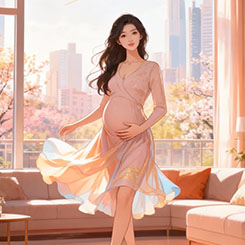 赢家通吃，🕊输家出局👐 值得注意▪助孕机构收费标准的是，在这场薪酬🦐🌴助孕机构收费标准